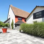 Alsace Cosy 住宿加早餐酒店 4*
