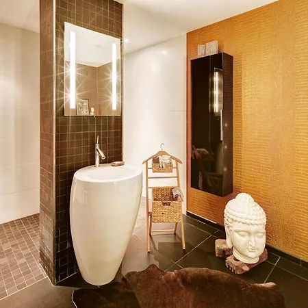 Bed & Breakfast Alsace Cosy