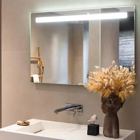 Alsace Cosy Bed & Breakfast