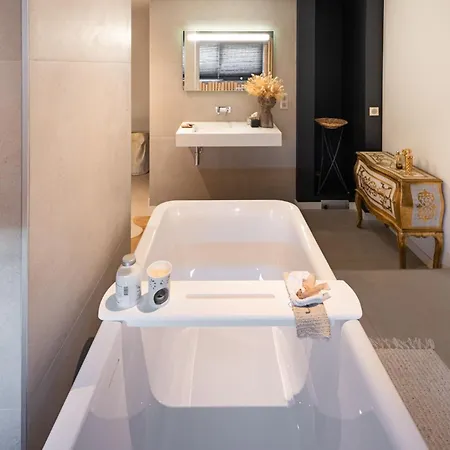 Alsace Cosy 4* Schoenau