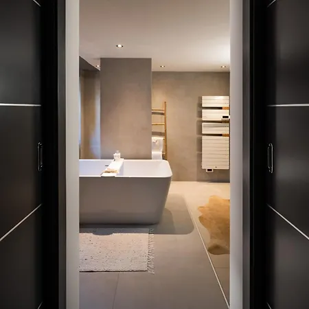 Alsace Cosy Bed & Breakfast 4*