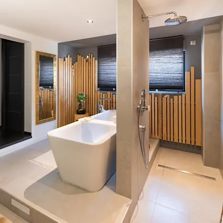 Alsace Cosy Schoenau