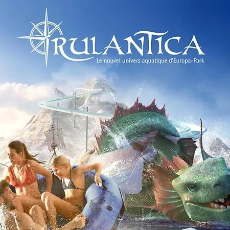 Alsace Cosy Bed & Breakfast 4*