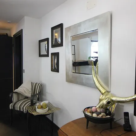 Bed & Breakfast Alsace Cosy 4*